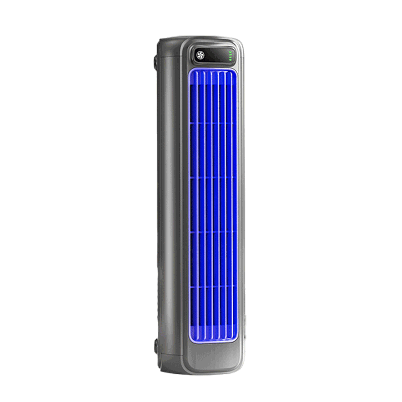 CoolBreeze™