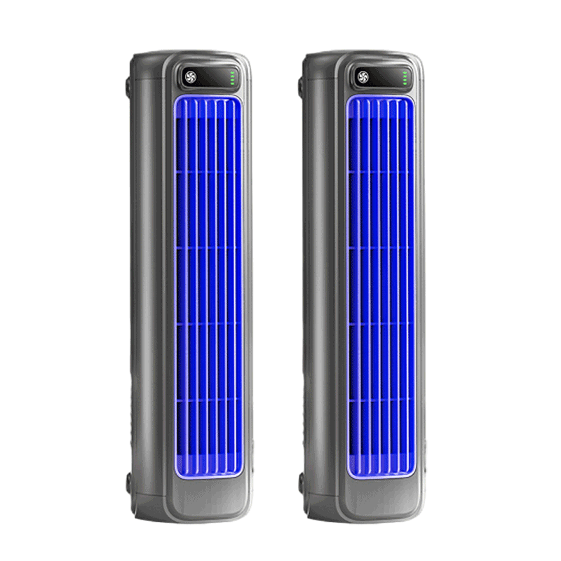 CoolBreeze™