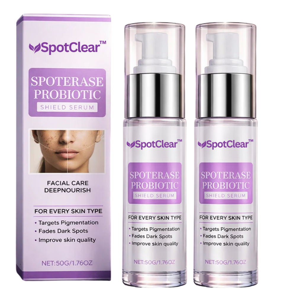 NL-SpotClear™