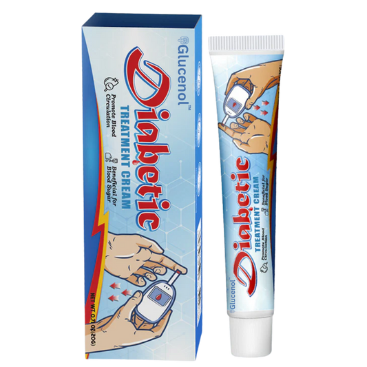 NL-Glucenol™