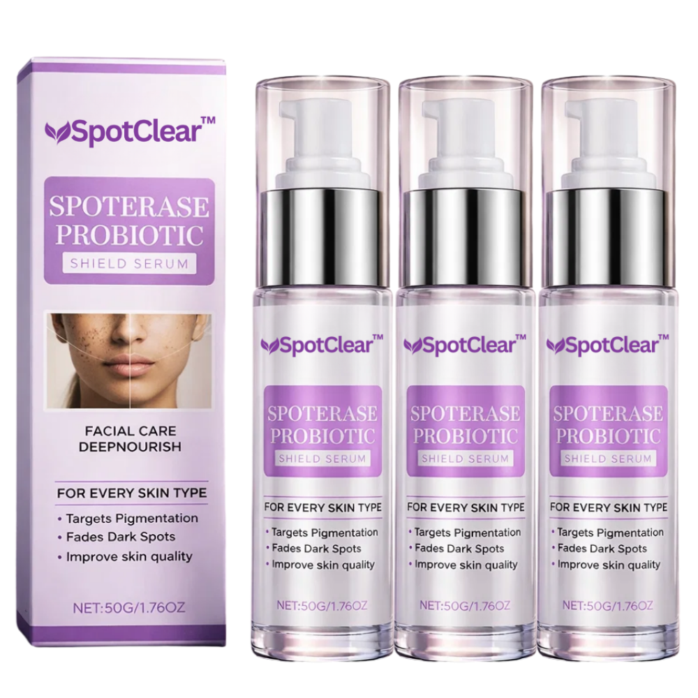 NL-SpotClear™