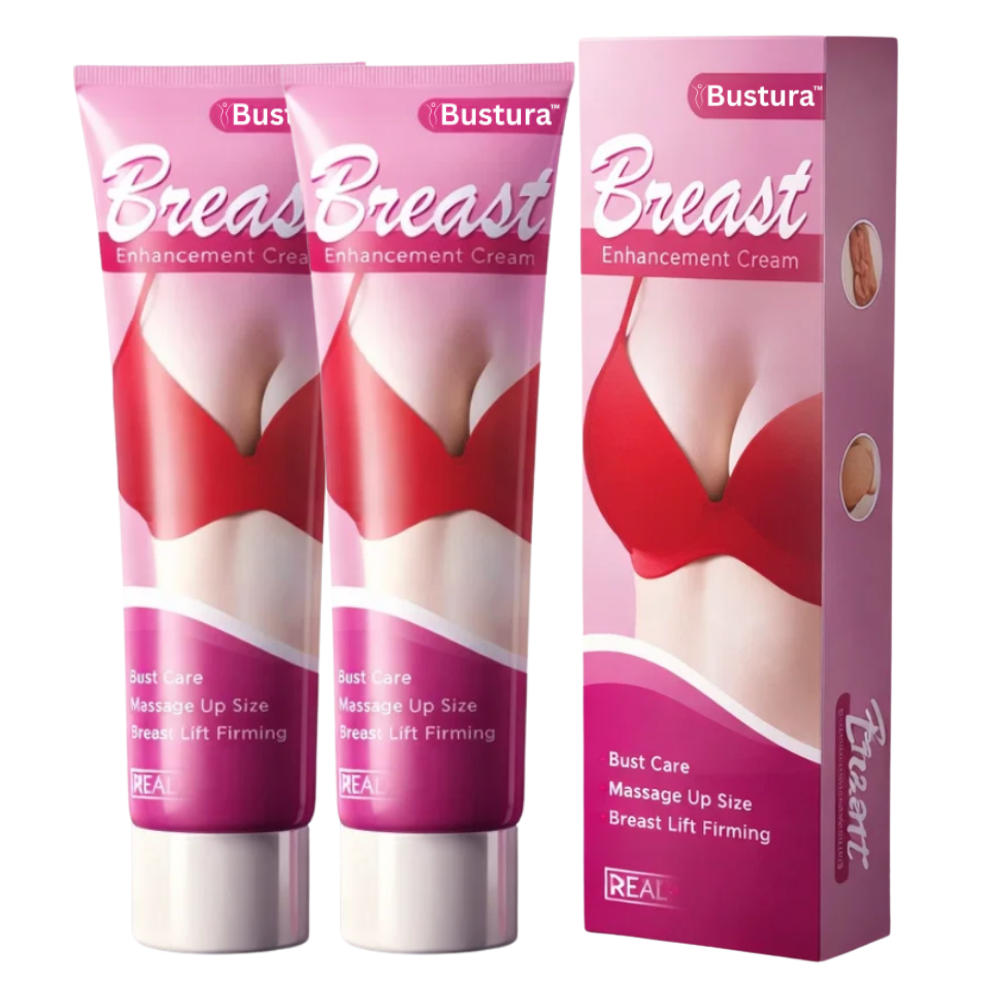 NL-Bustura™