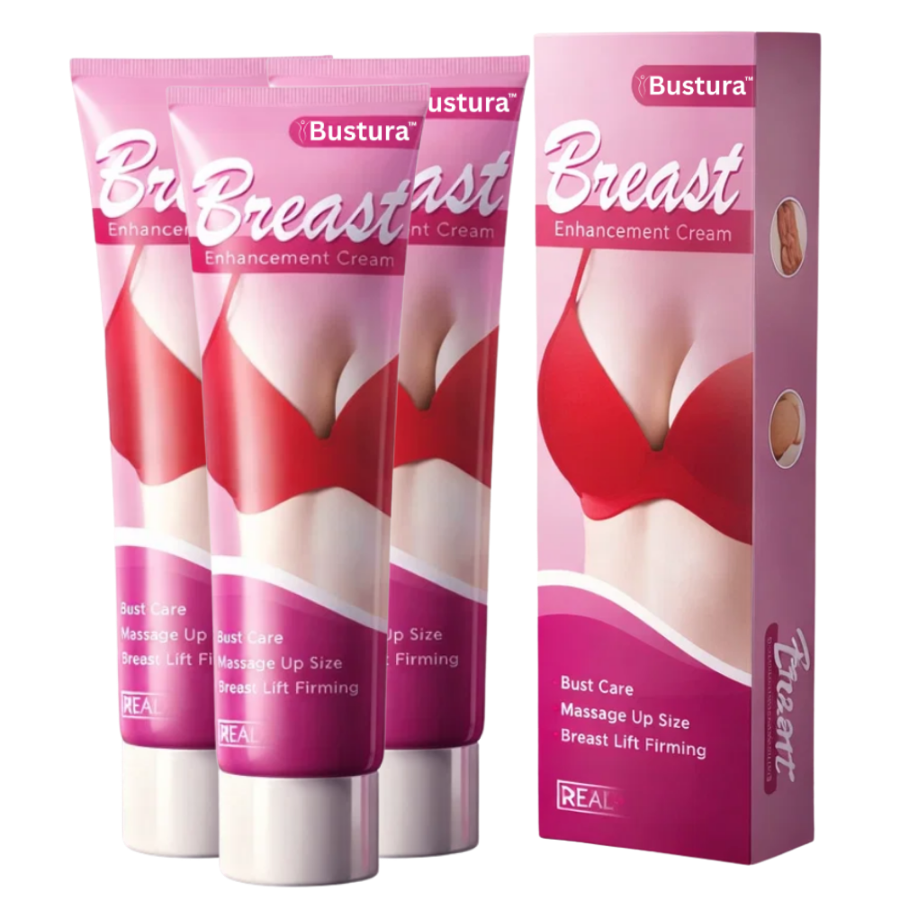 NL-Bustura™