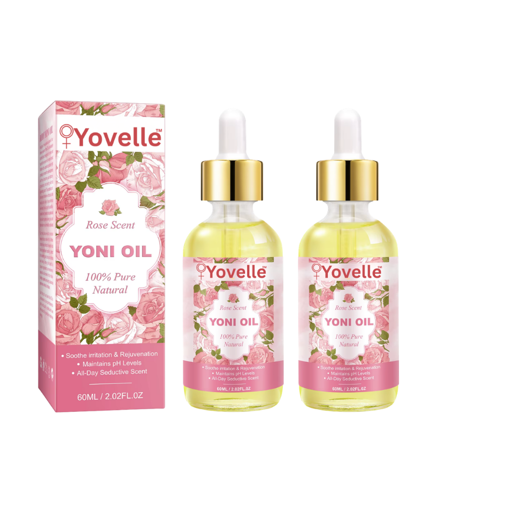 NL-Yovelle™