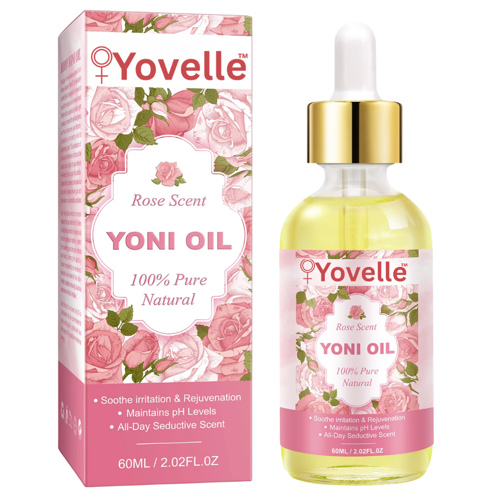 NL-Yovelle™