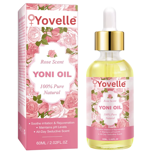 NL-Yovelle™