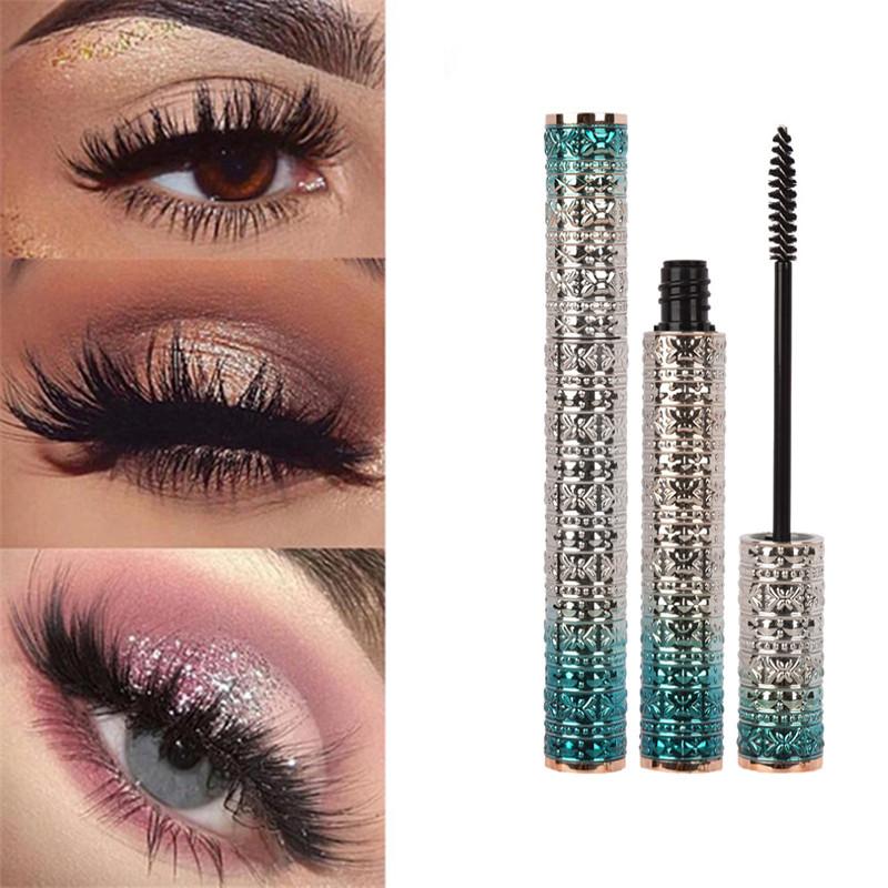 Pearl Jade Mascara