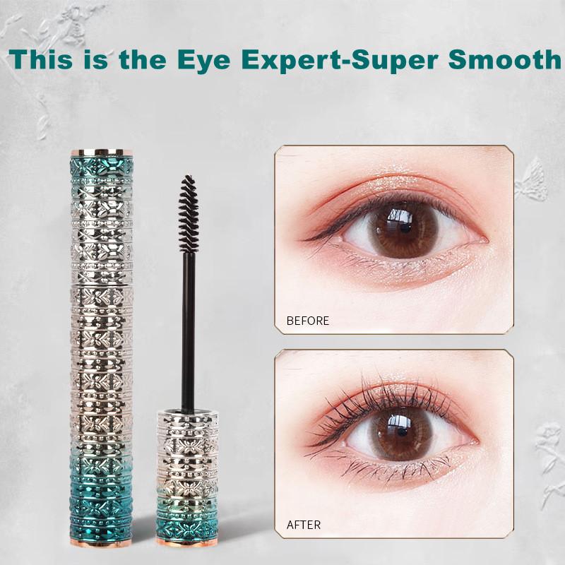 Pearl Jade Mascara