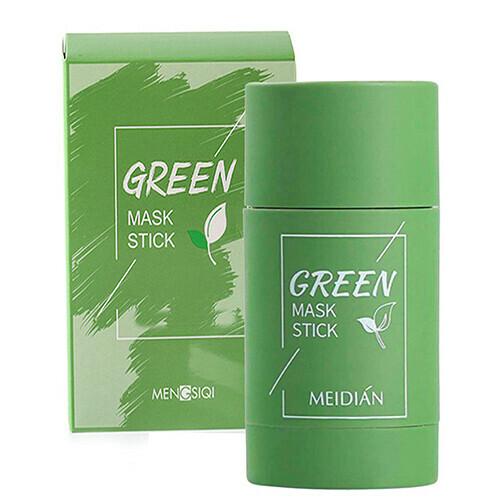 Buy 1 Get 1 Free Non-Porous Deep Cleansing Mask Pen