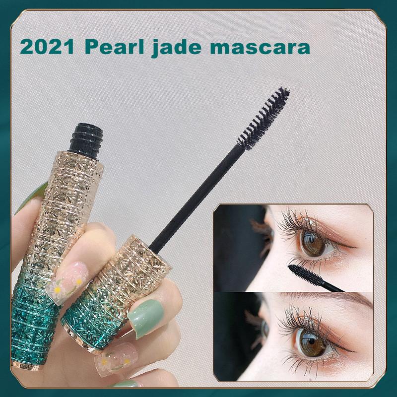 Pearl Jade Mascara