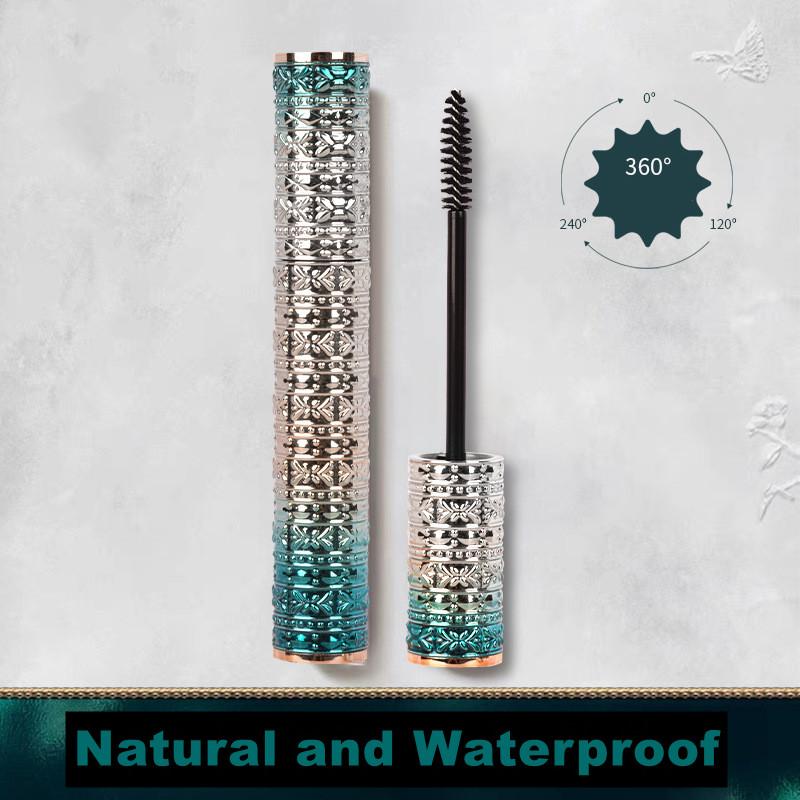 Pearl Jade Mascara