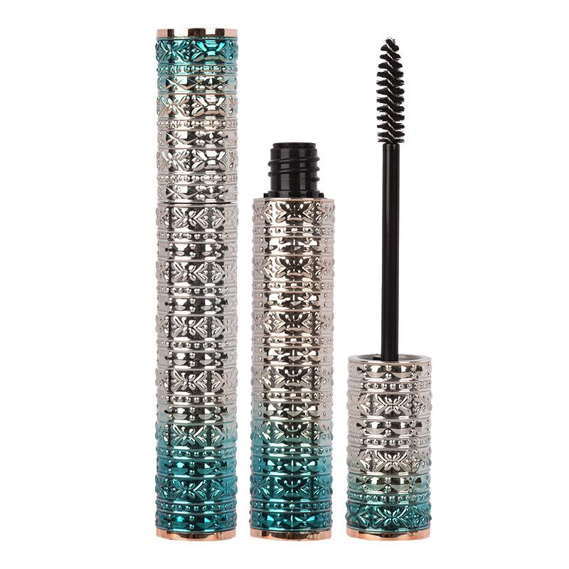 Pearl Jade Mascara