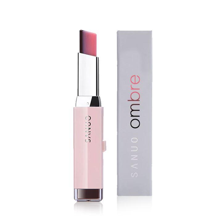 Duo Tone Lipstick