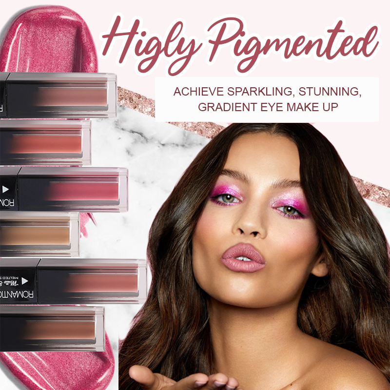 Lápiz de sombra de ojos 4 en 1 ChicStick