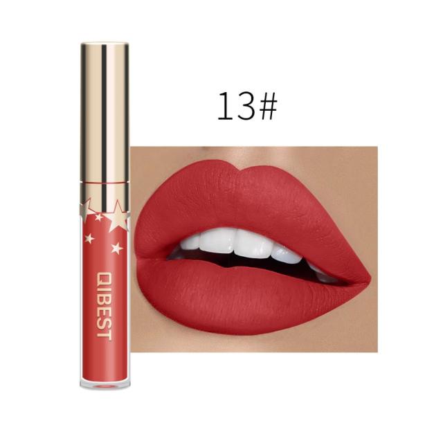 Lip Lasting Gloss