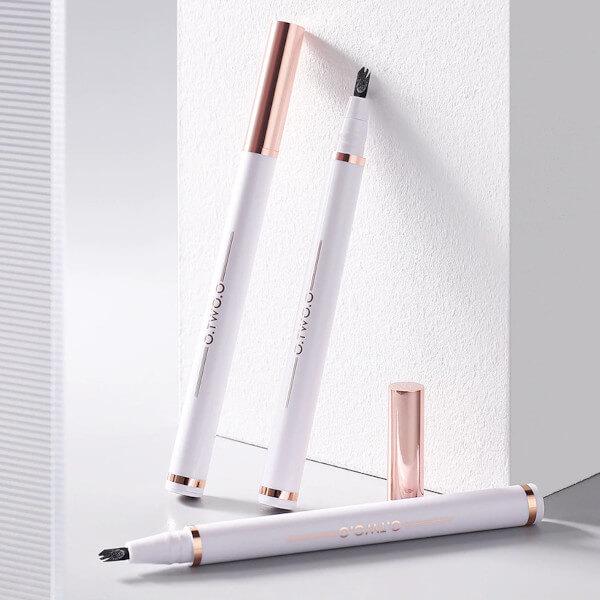 Meyebrow 3 Tip Pro Eyebrow Pencil