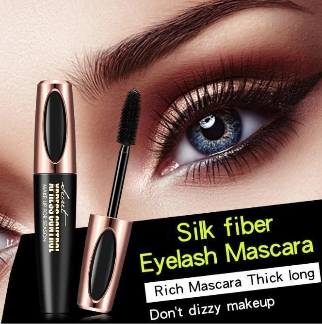 2021 New Mascara