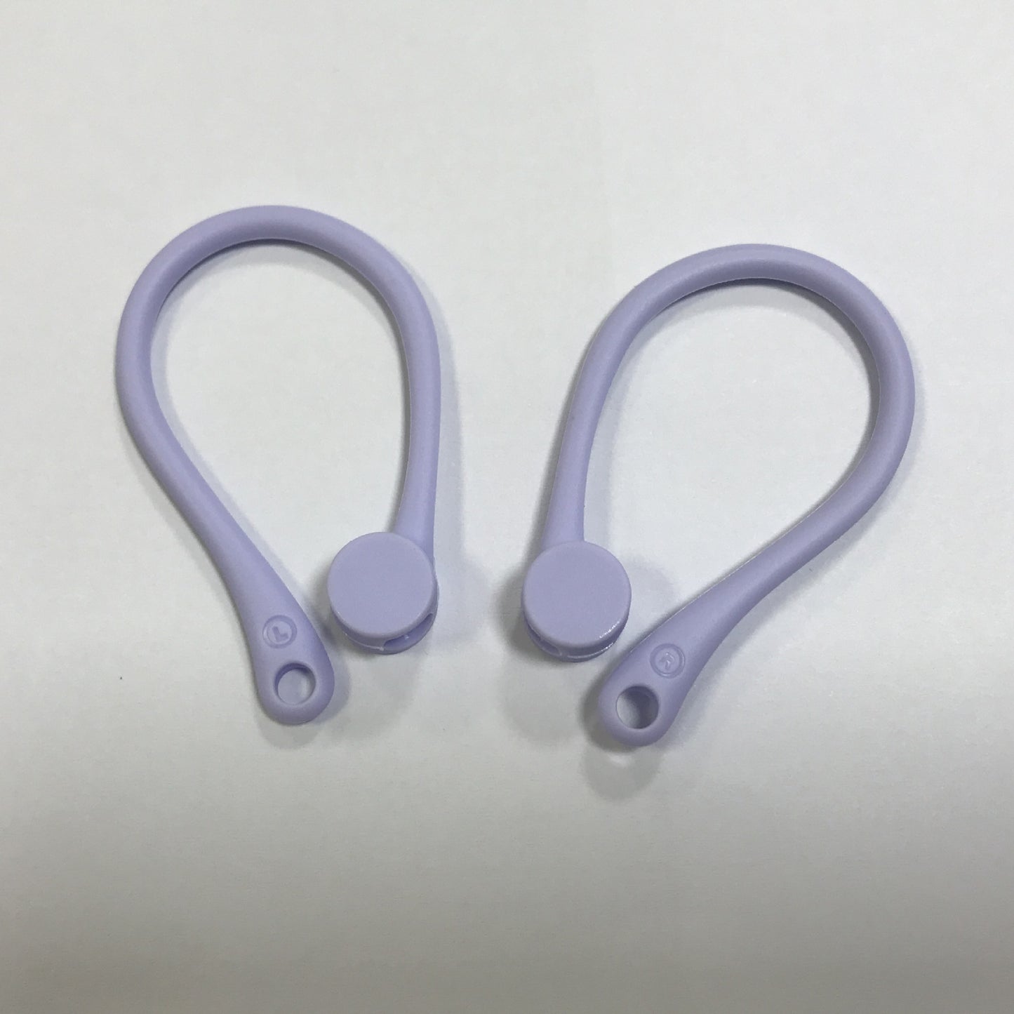 Anti-Loss Earhook Earbuds & Airpod Holder