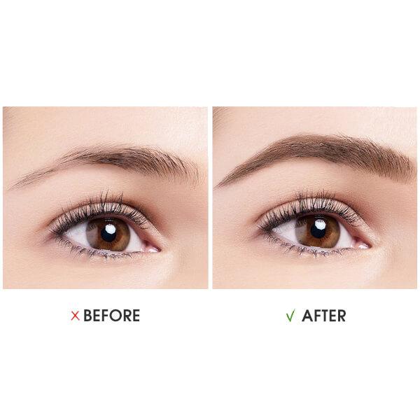 Meyebrow 3 Tip Pro Eyebrow Pencil