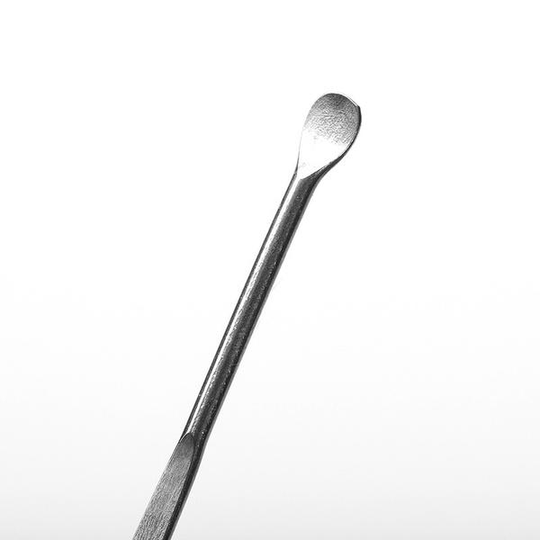 5-Piece: Stainless Steel Earpick Set