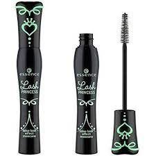 LASH PRINCESS FALSE LASH EFFECT MASCARA