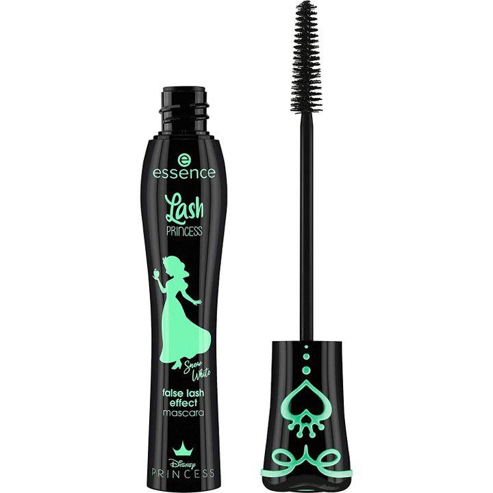 LASH PRINCESS FALSE LASH EFFECT MASCARA