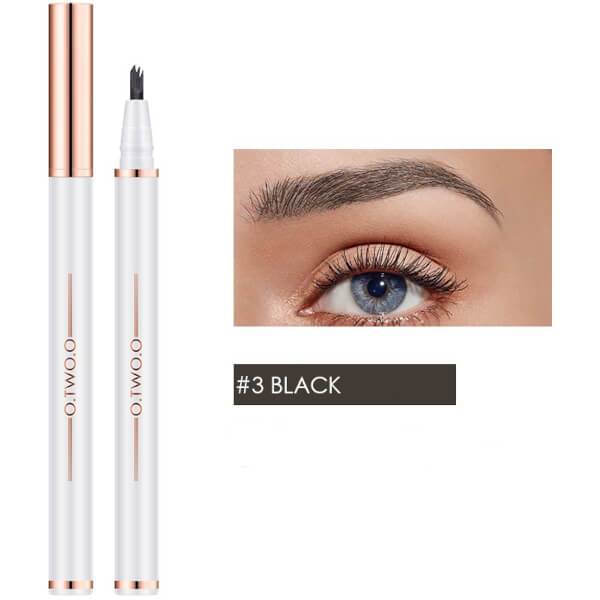 Meyebrow 3 Tip Pro Eyebrow Pencil