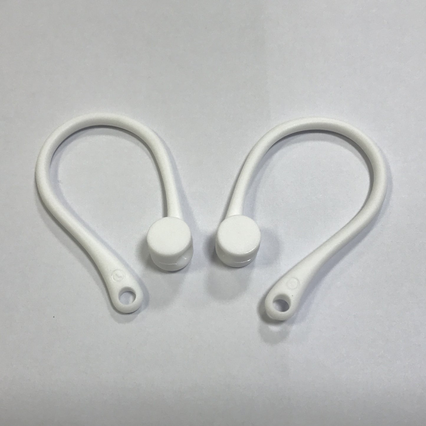 Anti-Loss Earhook Earbuds & Airpod Holder