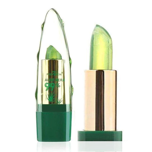 Beautino Color Changing Aloe Vera Lipstick