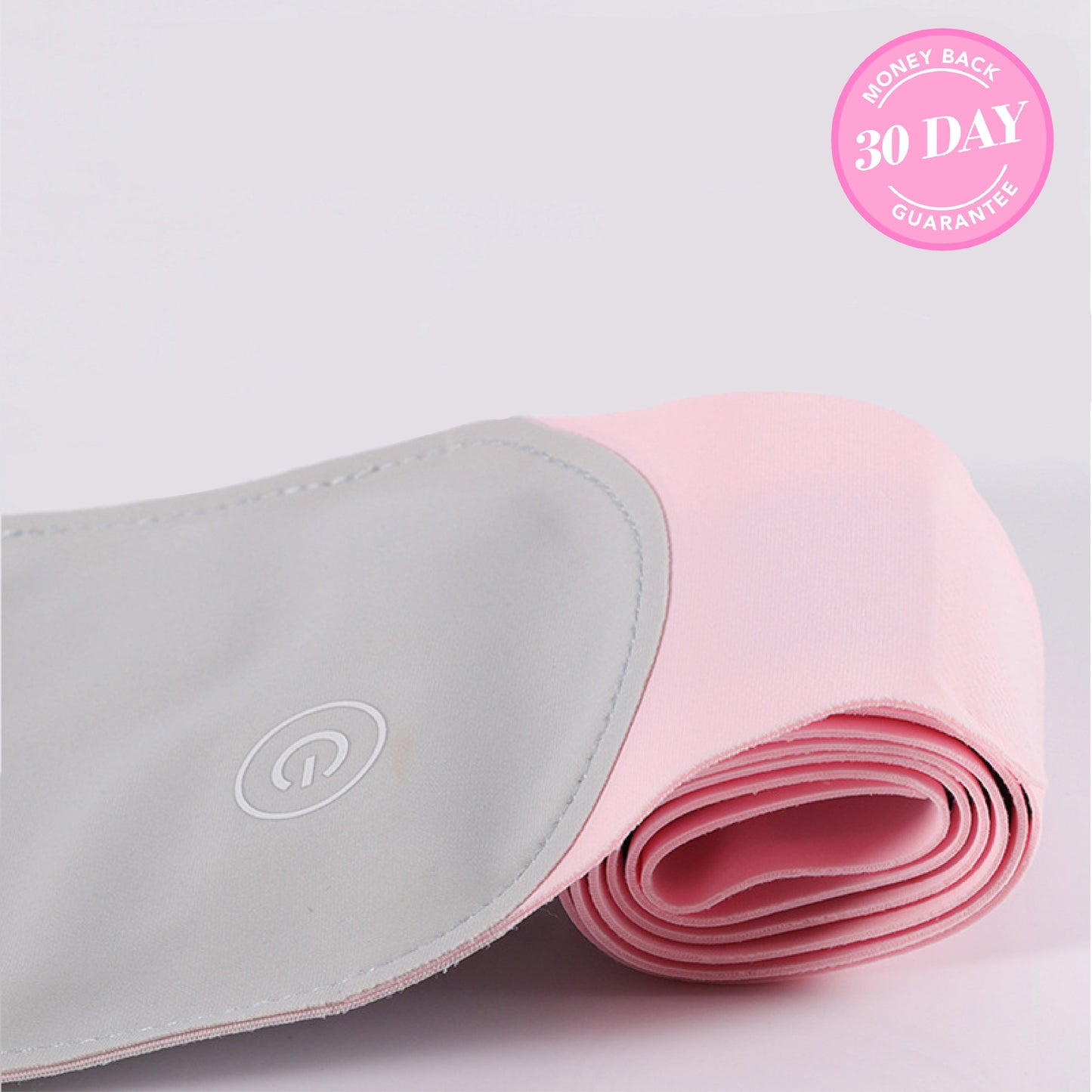 Gaia Menstrual Relief Pad