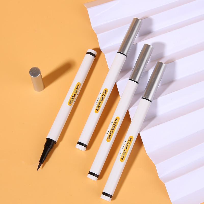 Colorful Liquid Eyeliner Pen