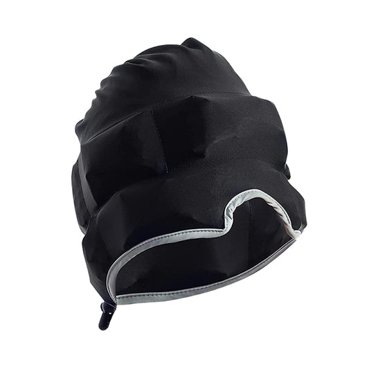 Headache & Migraine Relief Cap (Hot & Cold Gel Therapy)