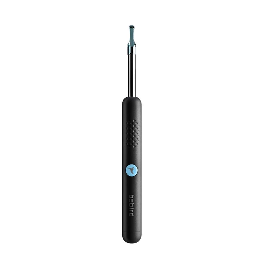 Bebird R1 Wireless Intelligent Visual Otoscope Ear Cleaner.