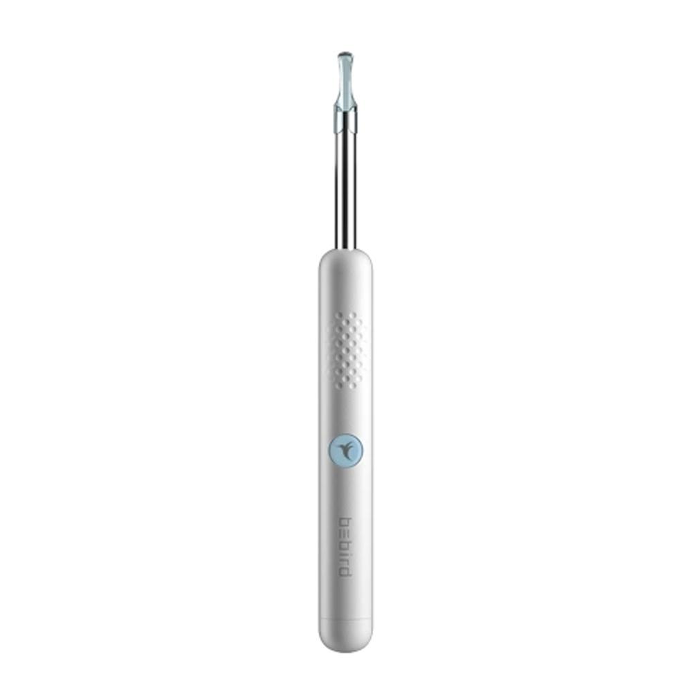 Bebird R1 Wireless Intelligent Visual Otoscope Ear Cleaner.