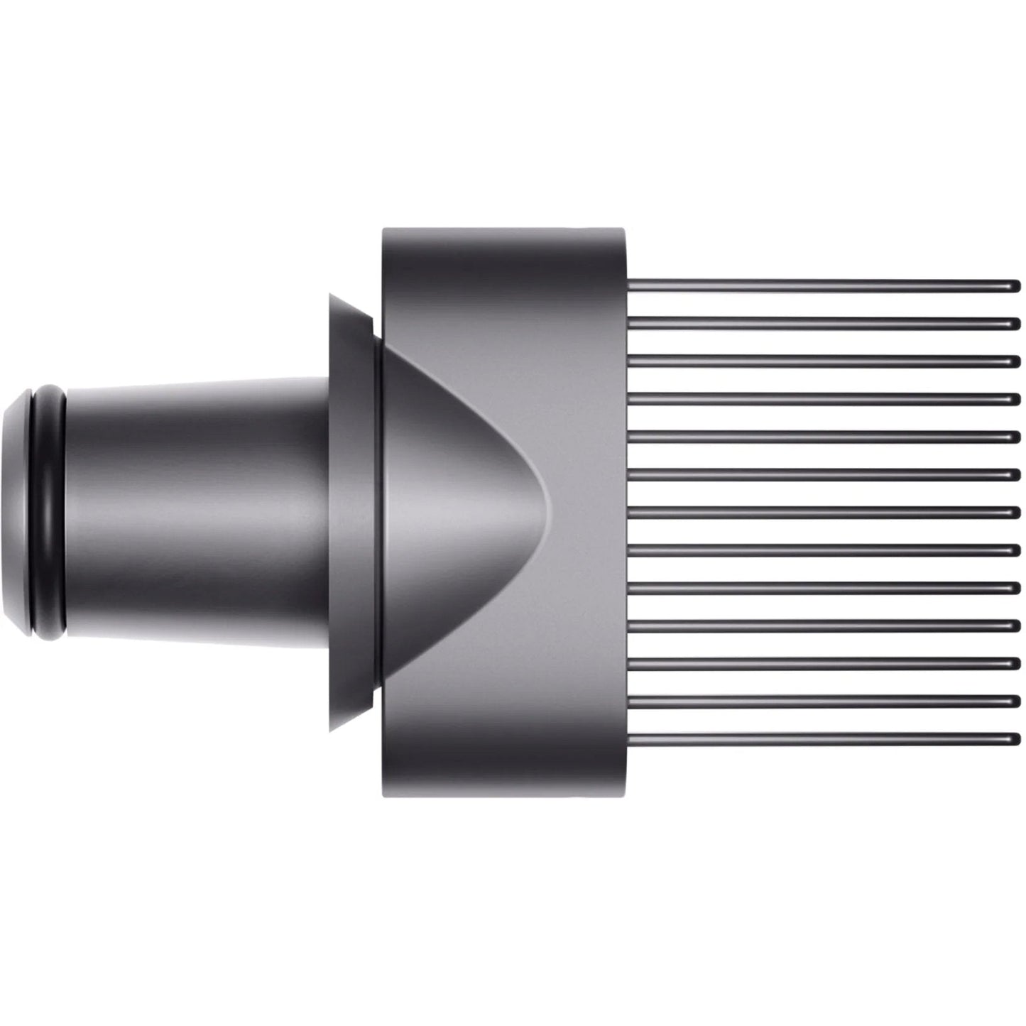 Dyson Hair Dryer Styling Concentrator, Smoothing Nozzle and Diffuser Tool