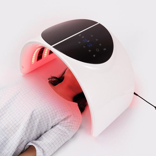 Professional Led Light Therapy Machine