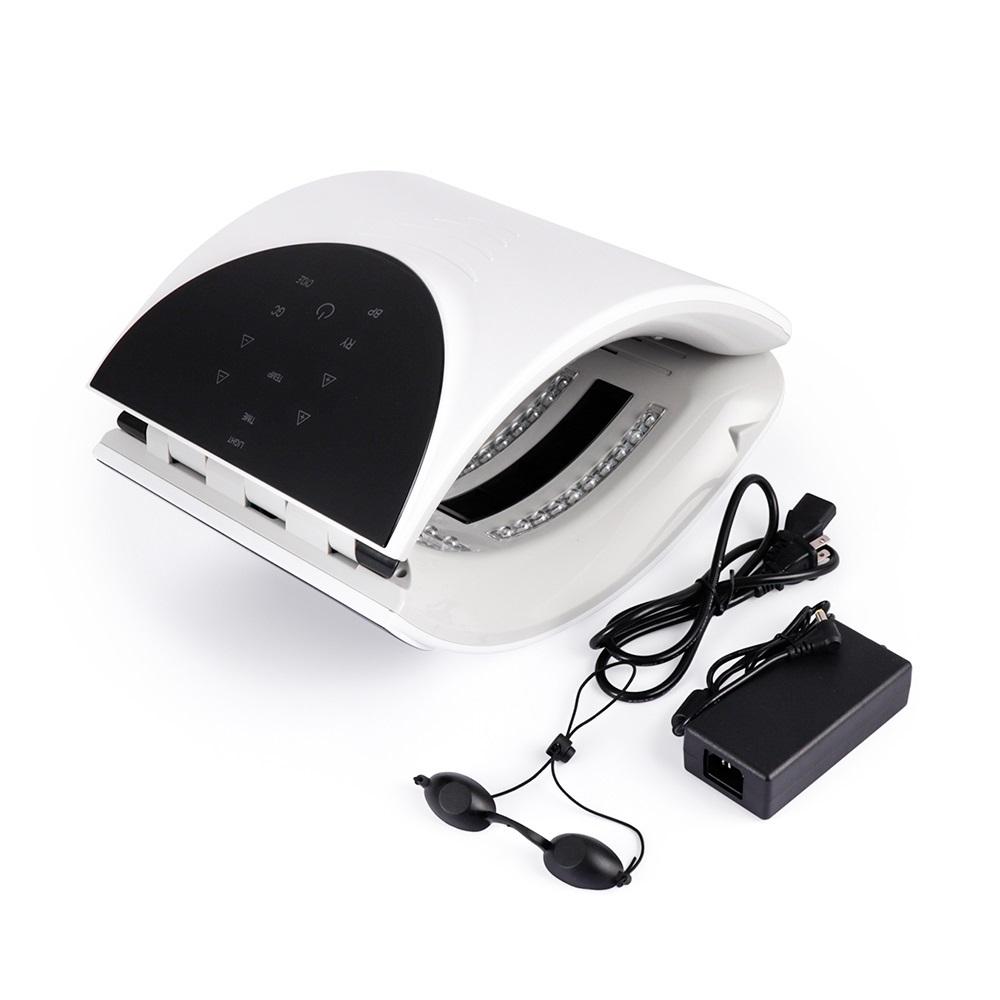 Professional Led Light Therapy Machine