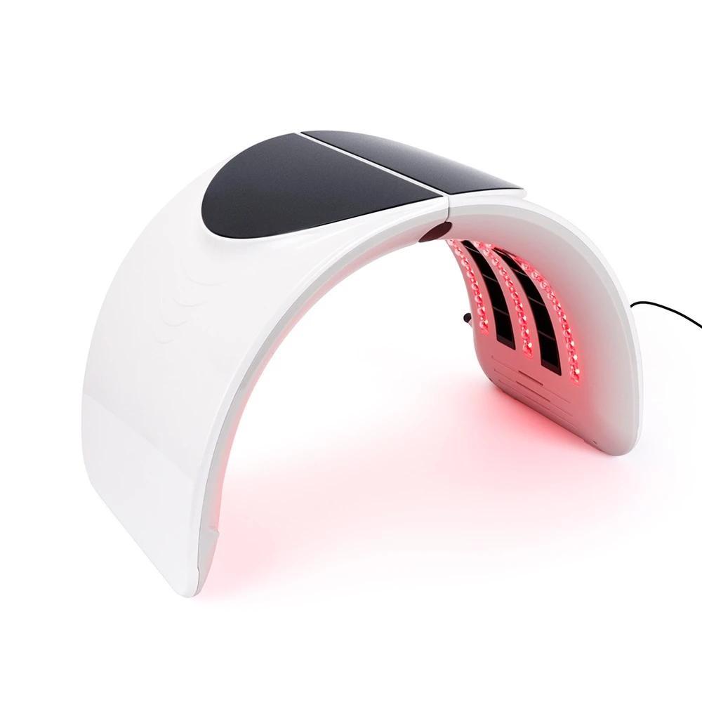 Professional Led Light Therapy Machine