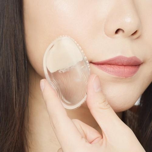 Silicone Makeup Sponge